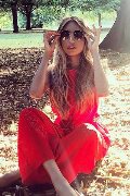 Foto Rebecca Ferraz Pornostar Annunci Trans Roma - 268
