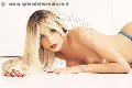 Foto Rebecca Ferraz Pornostar Annunci Trans Roma - 319