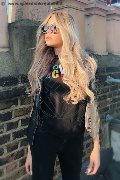 Foto Rebecca Ferraz Pornostar Annunci Trans Roma - 306