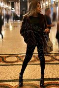 Foto Rebecca Ferraz Pornostar Annunci Trans Roma - 264