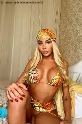 Foto Rebecca Ferraz Pornostar Annunci Trans Roma - 43