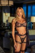 Foto Rebecca Ferraz Pornostar Annunci Trans Roma - 20