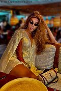 Foto Rebecca Ferraz Pornostar Annunci Trans Roma - 35