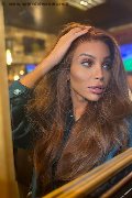 Foto Rebecca Ferraz Pornostar Annunci Trans Roma - 69