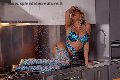 Foto Rebecca Ferraz Pornostar Annunci Trans Roma - 5