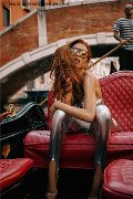 Foto Rebecca Ferraz Pornostar Annunci Trans Roma - 60