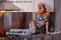 Foto Rebecca Ferraz Pornostar Annunci Trans Roma - 7