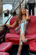 Foto Rebecca Ferraz Pornostar Annunci Trans Roma - 66