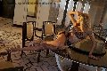 Foto Rebecca Ferraz Pornostar Annunci Trans Roma - 14