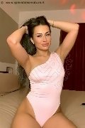 Foto Rebecca Glam Annunci Escort Siena - 1