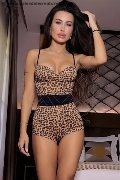 Foto Rebecca Glam Annunci Escort Siena - 11