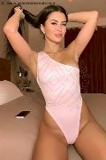 Foto Rebecca Glam Annunci Escort Siena - 2