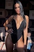 Foto Rebecca Glam Annunci Girl Siena - 15
