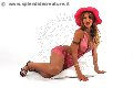 Foto Rebecca Hot Annunci Escort Martinsicuro - 61