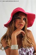 Foto Rebecca Hot Annunci Escort Martinsicuro - 48