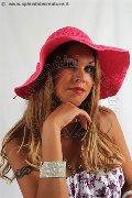 Foto Rebecca Hot Annunci Girl Martinsicuro - 97