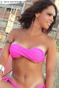 Foto Rebecca Hot Annunci Girl Martinsicuro - 60