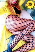 Foto Rebecca Hot Annunci Girl Martinsicuro - 28