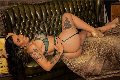 Foto Rebecca Ranally Annunci Trans Bari - 32