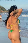 Foto Rebecca Ranally Annunci Trans Bari - 3
