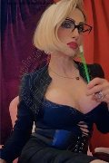 Foto Regina Audrey Italiana Annunci Trans Monza - 36