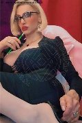 Foto Regina Audrey Italiana Annunci Trans Monza - 35