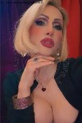 Foto Regina Audrey Italiana Annunci Trans Monza - 37