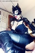 Foto Regina Audrey Italiana Annunci Trans Monza - 248