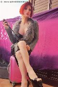 Foto Regina Audrey Italiana Annunci Trans Monza - 43