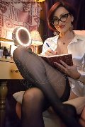 Foto Regina Audrey Italiana Annunci Trans Monza - 50