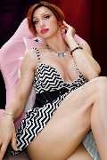 Foto Regina Audrey Italiana Annunci Trans Monza - 7