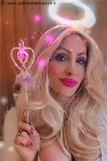 Foto Regina Audrey Italiana Annunci Trans Monza - 15