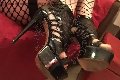 Foto Regina Xena Italiana Annunci Mistresstrans Monza - 119