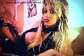 Foto Regina Xena Italiana Annunci Mistresstrans Monza - 87