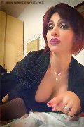 Foto Regina Xena Italiana Annunci Mistresstrans Monza - 126