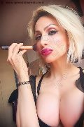 Foto Regina Xena Italiana Annunci Mistresstrans Monza - 58