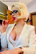 Foto Regina Xena Italiana Annunci Mistresstrans Monza - 65