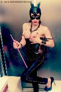 Foto Regina Xena Italiana Annunci Mistresstrans Monza - 142