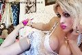 Foto Regina Xena Italiana Annunci Mistresstrans Monza - 77