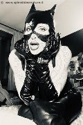 Foto Regina Xena Italiana Annunci Mistresstrans Monza - 104