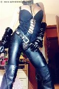 Foto Regina Xena Italiana Annunci Mistresstrans Monza - 118