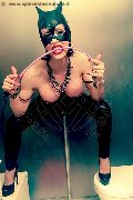 Foto Regina Xena Italiana Annunci Mistresstrans Monza - 143