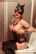 Foto Regina Xena Italiana Annunci Mistresstrans Monza - 137