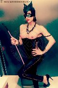 Foto Regina Xena Italiana Annunci Mistresstrans Monza - 141