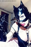 Foto Regina Xena Italiana Annunci Mistresstrans Monza - 113