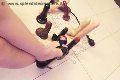 Foto Regina Xena Italiana Annunci Mistresstrans Monza - 146