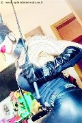 Foto Regina Xena Italiana Annunci Mistresstrans Monza - 111