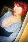 Foto Regina Xena Italiana Annunci Mistresstrans Monza - 121
