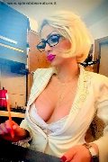Foto Regina Xena Italiana Annunci Mistresstrans Monza - 66