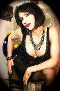Foto Regina Xena Italiana Annunci Mistresstrans Monza - 136